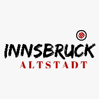 INNSBRUCK ALTSTADT