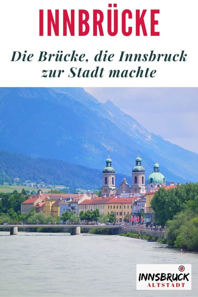 Innbrücke